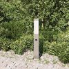 Produkt-Miniaturbild 3 von 11