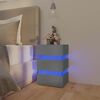 Produkt-Miniaturbild 12 von 13
