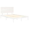 Produkt-Miniaturbild 4 von 6