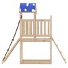 Produkt-Miniaturbild 5 von 9