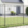 Produkt-Miniaturbild 2 von 8