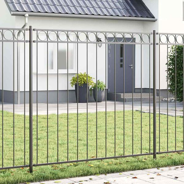 Produktbild 2 von 8 anzeigen