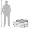 Produkt-Miniaturbild 11 von 11