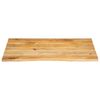 Produkt-Miniaturbild 3 von 9