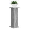 Produkt-Miniaturbild 3 von 10