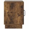 Produkt-Miniaturbild 8 von 12