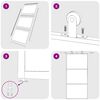 Produkt-Miniaturbild 5 von 7