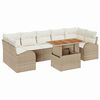 Beige_and_cream