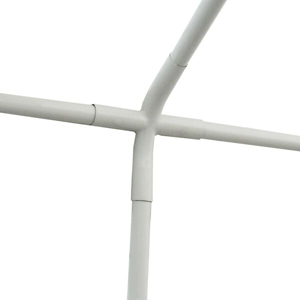 Produktbild 3 von 3 anzeigen