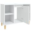 Produkt-Miniaturbild 7 von 12