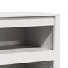 Produkt-Miniaturbild 8 von 10