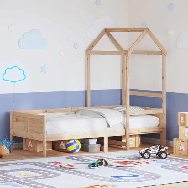 Produktbild 2 von 12 anzeigen