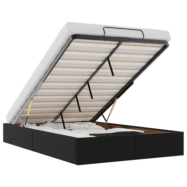 Produktbild 1 von 14 anzeigen