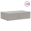 Produkt-Miniaturbild 3 von 12