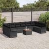 Produkt-Miniaturbild 3 von 14