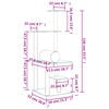 Produkt-Miniaturbild 8 von 8