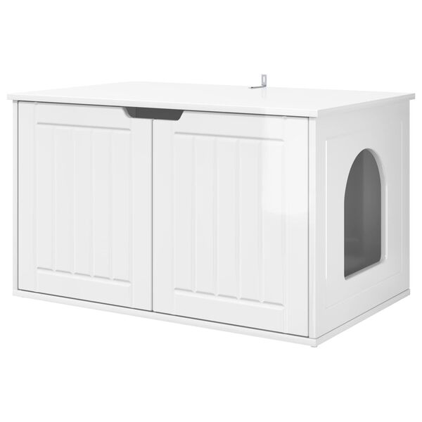 Produktbild 1 von 14 anzeigen