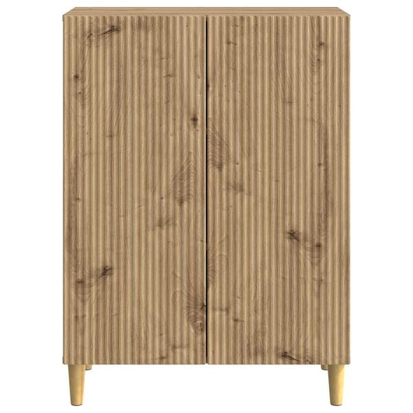 Produktbild 4 von 10 anzeigen