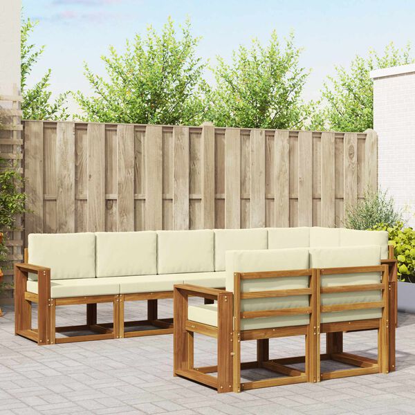 Produktbild 2 von 11 anzeigen