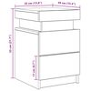 Produkt-Miniaturbild 15 von 17