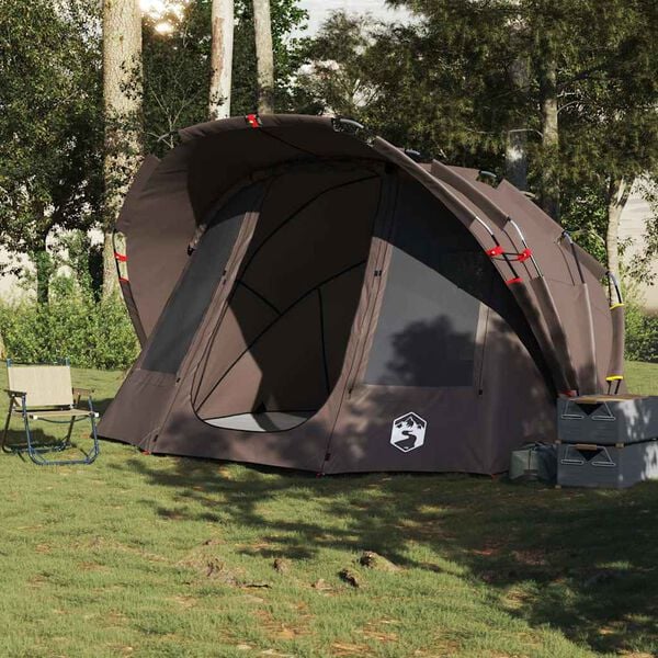 Produktbild 3 von 17 anzeigen