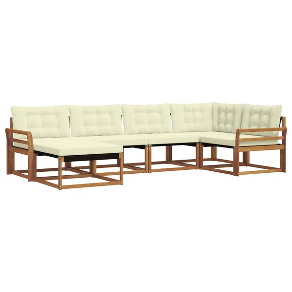 Produktbild 1 von 15 anzeigen