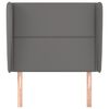 Produkt-Miniaturbild 3 von 9
