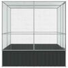 Produkt-Miniaturbild 5 von 10