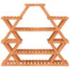 Produkt-Miniaturbild 4 von 9