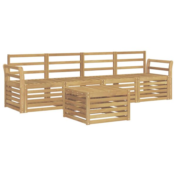 Produktbild 1 von 8 anzeigen
