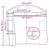 Produkt-Miniaturbild 12 von 12