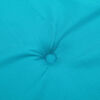 Produkt-Miniaturbild 7 von 9
