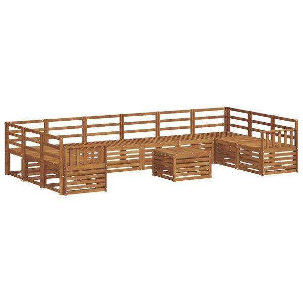 Produktbild 1 von 11 anzeigen