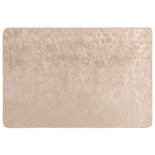 Produktbild 1 von 7 anzeigen