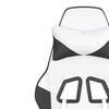 Produkt-Miniaturbild 10 von 15