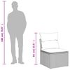 Produkt-Miniaturbild 8 von 11