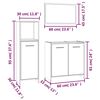 Produkt-Miniaturbild 10 von 11