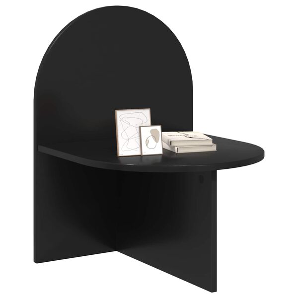 Produktbild 2 von 8 anzeigen