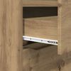 Produkt-Miniaturbild 11 von 16