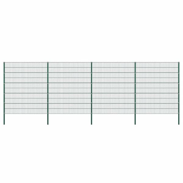 Produktbild 1 von 5 anzeigen