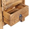 Produkt-Miniaturbild 3 von 19