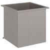 Produkt-Miniaturbild 5 von 16