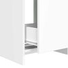 Produkt-Miniaturbild 10 von 12