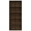 Produkt-Miniaturbild 4 von 7