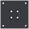 Produkt-Miniaturbild 8 von 11