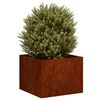 Produkt-Miniaturbild 3 von 11