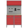 Produkt-Miniaturbild 8 von 14
