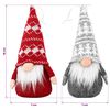 Produkt-Miniaturbild 8 von 8