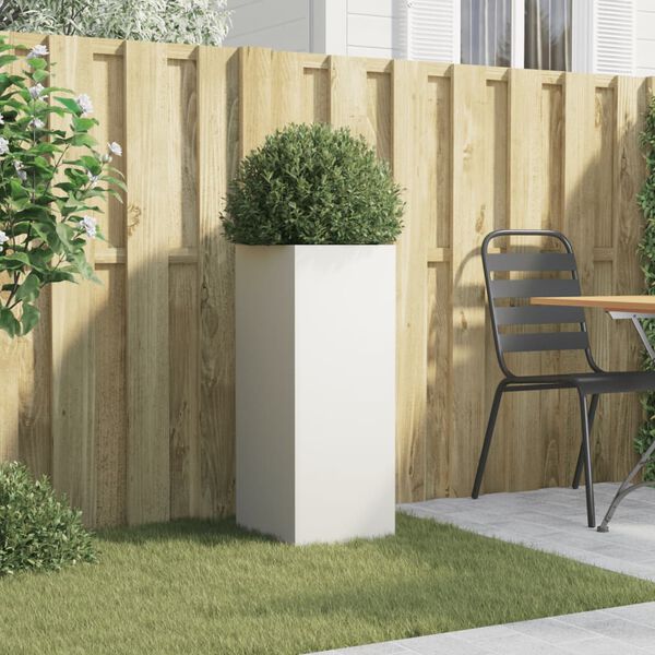 Produktbild 3 von 11 anzeigen