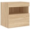 Produkt-Miniaturbild 9 von 20